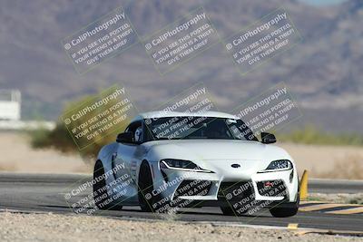 media/Oct-24-2025-Doghouse Garage (Fri) [[783d2ff07a]]/1-Advanced/Session 4 (Turn 9)/